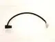 BOSCH-Verbindungsleitung-SAFe-Zuendung-everp-8718581880 gallery number 1